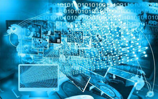 黑河 ,php声明和调用变量的符号是什么？