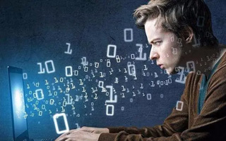 黑河 ,php声明和调用变量的符号是什么？